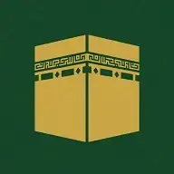 مكة مباشر