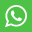 WhatsApp Share